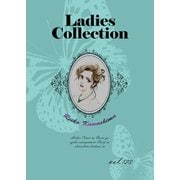 Ladies Collection vol.123（A-WAGON） [電子書籍]