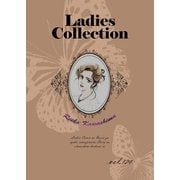 Ladies Collection vol.124（A-WAGON） [電子書籍]