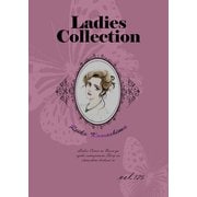 Ladies Collection vol.125（A-WAGON） [電子書籍]