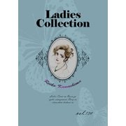 Ladies Collection vol.134（A-WAGON） [電子書籍]