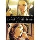 Lost Children 2（秋田書店） [電子書籍]