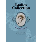 Ladies Collection vol.126（A-WAGON） [電子書籍]