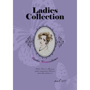 Ladies Collection vol.127（A-WAGON） [電子書籍]
