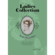 Ladies Collection vol.129（A-WAGON） [電子書籍]