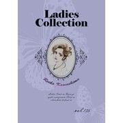 Ladies Collection vol.135（A-WAGON） [電子書籍]