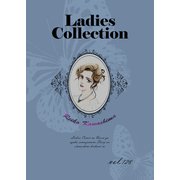 Ladies Collection vol.128（A-WAGON） [電子書籍]