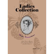 Ladies Collection vol.139（A-WAGON） [電子書籍]