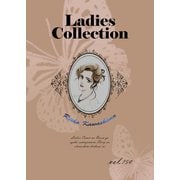 Ladies Collection vol.154（A-WAGON） [電子書籍]