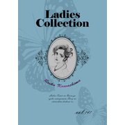Ladies Collection vol.141（A-WAGON） [電子書籍]