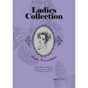 Ladies Collection vol.142（A-WAGON） [電子書籍]