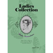 Ladies Collection vol.144（A-WAGON） [電子書籍]