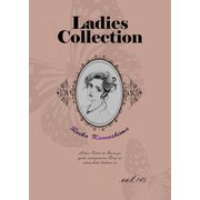 Ladies Collection vol.145（A-WAGON） [電子書籍]