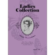 Ladies Collection vol.146（A-WAGON） [電子書籍]