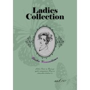 Ladies Collection vol.147（A-WAGON） [電子書籍]