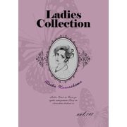 Ladies Collection vol.148（A-WAGON） [電子書籍]