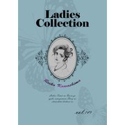 Ladies Collection vol.149（A-WAGON） [電子書籍]