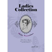 Ladies Collection vol.150（A-WAGON） [電子書籍]