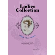 Ladies Collection vol.151（A-WAGON） [電子書籍]