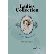 Ladies Collection vol.152（A-WAGON） [電子書籍]
