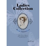 Ladies Collection vol.153（A-WAGON） [電子書籍]