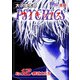 サイキックス「オーズ連載」 Ep.12 野武士たち（フェアベル） [電子書籍]