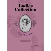Ladies Collection vol.140（A-WAGON） [電子書籍]