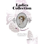 Ladies Collection vol.156（A-WAGON） [電子書籍]