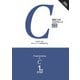 C言語によるプログラミング ー基礎編― （第3版）（オーム社） [電子書籍]
