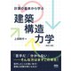 計算の基本から学ぶ 建築構造力学 （改訂2版）（オーム社） [電子書籍]