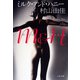 ミルク・アンド・ハニー（文藝春秋） [電子書籍]