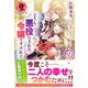 【電子限定版】どうも、悪役にされた令嬢ですけれど2（フロンティアワークス） [電子書籍]