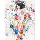 千本の花束 海島千本作品集（パイ インターナショナル） [電子書籍]