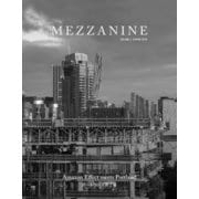 MEZZANINE VOLUME 2 SPRING 2018（トゥーヴァージンズ） [電子書籍]