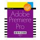 Adobe Premiere Pro 超効率活用術（玄光社） [電子書籍]