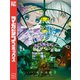 不滅のあなたへ（14）（講談社） [電子書籍]