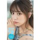 橋本愛夢「Real life」 ミスiDデジタル写真集（講談社） [電子書籍]