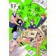 進め！オカルト研究部 分冊版 ： 3（双葉社） [電子書籍]
