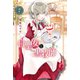 白聖女と黒牧師（7）（講談社） [電子書籍]