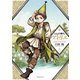 とんがり帽子のアトリエ（8）（講談社） [電子書籍]