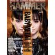 METAL HAMMER JAPAN Vol.4（リットーミュージック） [電子書籍]