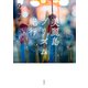 美麗島プリズム紀行（集英社） [電子書籍]
