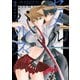 セメルパルス semelparous（2）【カラーイラスト特典付】（一迅社） [電子書籍]