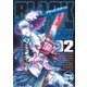 BLACK LAGOON 掃除屋ソーヤー 解体！ゴアゴア娘 2（小学館） [電子書籍]