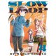 スローループ 4巻（芳文社） [電子書籍]