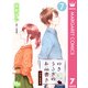 ゆきうさぎのお品書き 7 23時の愛情鍋（集英社） [電子書籍]