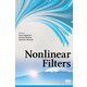 Nonlinear Filters（オーム社） [電子書籍]