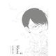 blanc♯1（茜新社） [電子書籍]