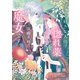 どうも、好きな人に惚れ薬を依頼された魔女です。1【電子限定特典付き】（KADOKAWA） [電子書籍]
