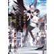 願いを叶えてもらおうと悪魔を召喚したけど、可愛かったので結婚しました（KADOKAWA） [電子書籍]