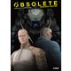 OBSOLETE研究報告書（ホビージャパン） [電子書籍]